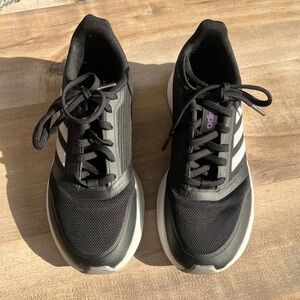 Adidas Women’s Cloudfoam Comfort Running Shoes